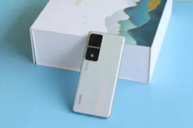 荣耀首款超帧芯片加持，最水桶机，荣耀80GT半年使用感受图片