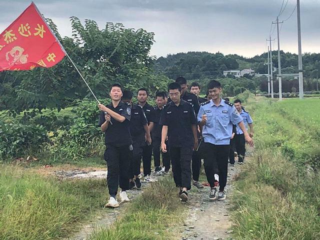心理教育为主叛逆孩子学校(图1)