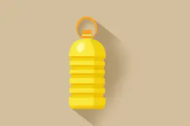 抽检食用油，致癌物超标20倍，自查厨房是否有4种油，别再吃了图片