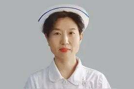 致敬广东好护士｜佟亚娟：胆大心细的护理能手图片
