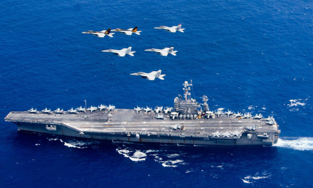 �й���һ�ڿƼ���������ž�Ǳͧ�绢����������ĸѰ��ҪȨ��