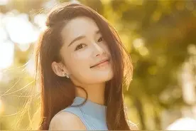 南京苏王整形——李沁：既古典又优雅的江南美人图片