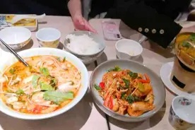 中国吃货为何不吃猫肉？仅仅是因为发酸吗，其实是受多种因素影响图片
