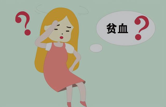 几块钱1瓶维生素B12，或许可以“摆平”这4种病，早了解早受益