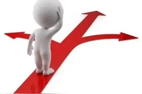 中考生和家长们，合肥四中、七中、九中和十中这四所高中如何选图片