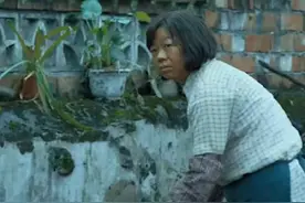 《八角笼中》5大配角，王宝强亲姐亲自上阵，王大治5秒镜头成经典图片