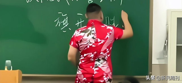 “天眼”发现外星信号？还是我们理解错了？