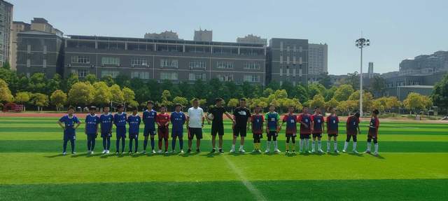 四川省民生研究会新媒体中心-官网