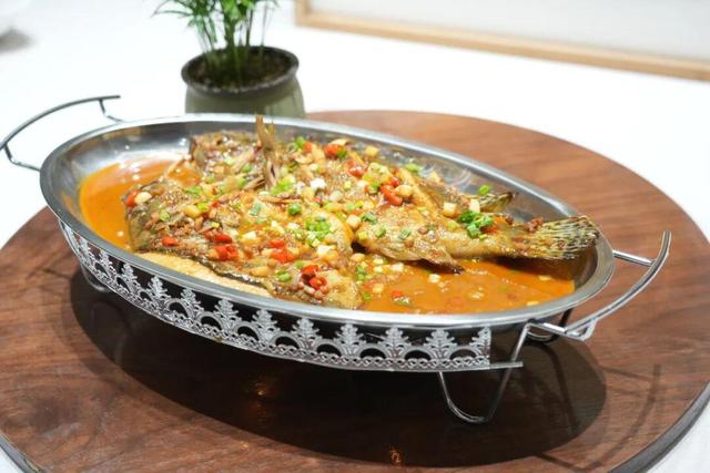 目测要火！烟台这座小城最近好看得离谱