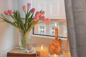 男人会如此和你聊天，他不是在撩你，而是真的对你，动情了图片