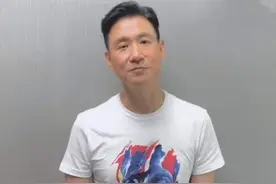 张学友爱国争议后续！回应：无法理解指责，身为中国人深感骄傲图片
