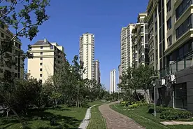 特殊楼层不能买？很多人都被忽悠了，自己合适才是最重要的图片