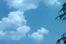 爱有很多种，唯有偏爱最伟大图片