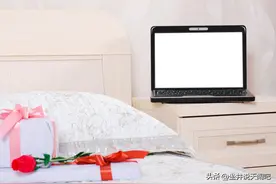 俗语“床前放三物，招财又纳福。”是哪三物？你放了吗？图片