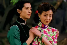 宫泽理惠：颜值不输王祖贤，14岁走红却被亲妈毁半生，45岁嫁真爱图片