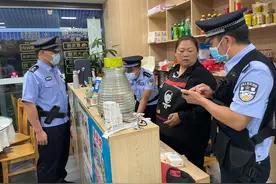 云南澄江：一池碧水引客来 满湖春色映平安图片