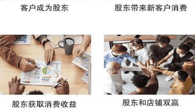 ������ù���ģʽ��������ľ���Ҫ��ϵͳ�ͷ�������������998��