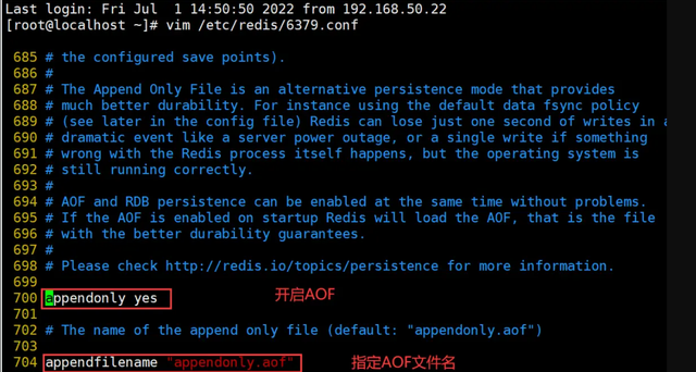 Java Redis配置与优化