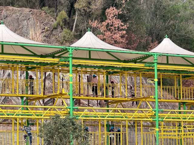 四川省民生研究会新媒体中心-官网