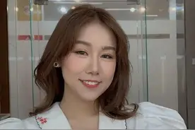 网红深夜徐老师：从月薪800到上榜福布斯，因坐拥“油田”受关注图片