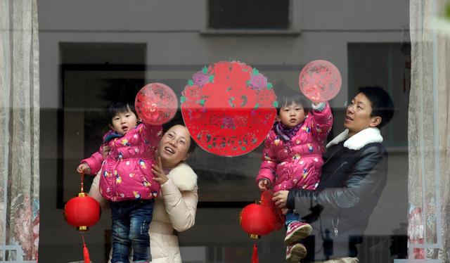 营销技巧:销售是急不来的,是一个认知提升的过程