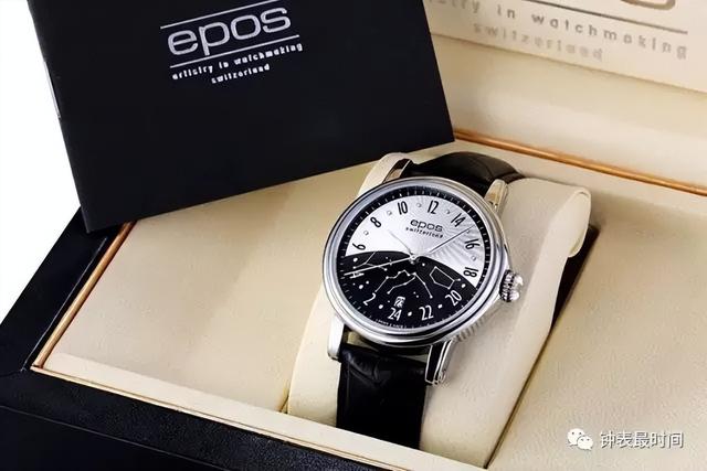 ���������ֱ����������������ôѡ