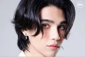 泰星Jeff宣布退出Be On Cloud公司图片