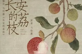 职场人们，刷到就是上天在提醒你了图片