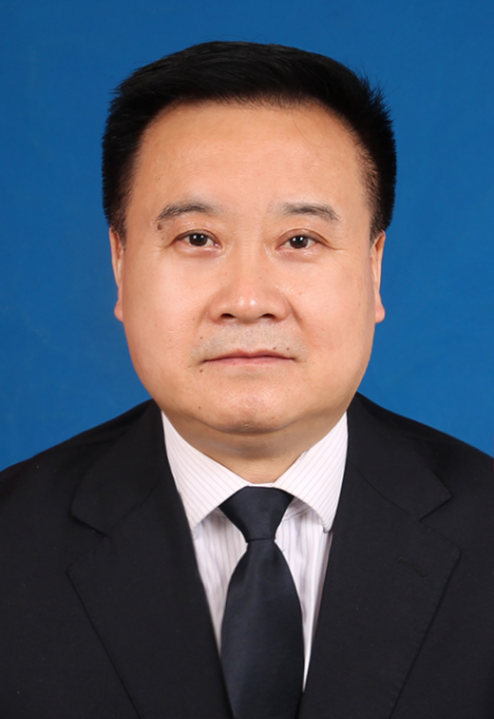 四川省民生研究会新媒体中心-官网