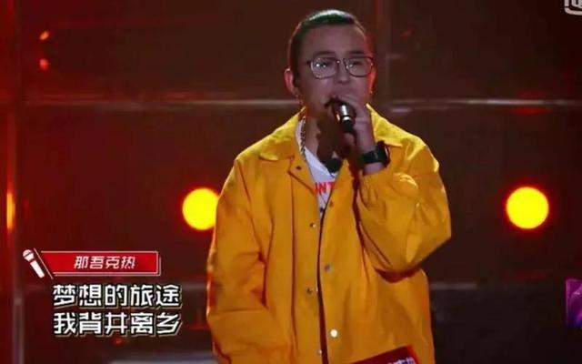 推荐十首好听的励志歌曲