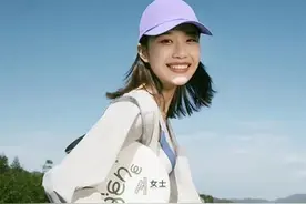 签约周杰伦，100多元的防晒伞，卖出200亿估值品牌，蕉下每年花几千万搞“黑科技”，营销费一出手就是11亿图片