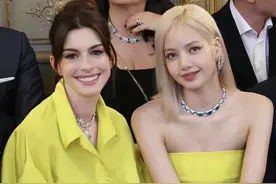 用肉毒素来缩头围？地球人对大头有多care啊？万事健康第一才对！图片