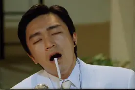 过去两年买房的南阳人，擦干泪不要怕图片