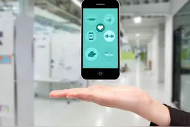 app是什么意思图片