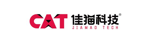 2022年8月最新评估:三大抖音代运营公司公示