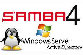 OpenWrt 安装配置 Samba 实现网络文件共享图片