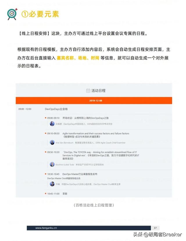 ��ѧ���õ�ģ�壺�ִ�У�˼άƪ��