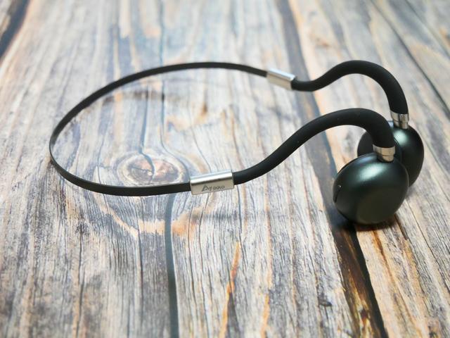 ����װ�������Ƽ����������ֵ�10�����������������������嵥