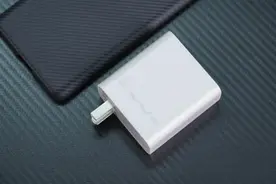 手机快充能达到200瓦，离不开它的贡献图片