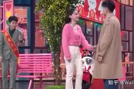 2023年春晚发布RTX 4090TI显卡？图片