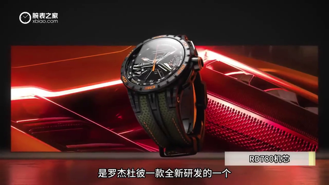 ������������2023�Ϻ���չ�޽ܶű˵�չ̨