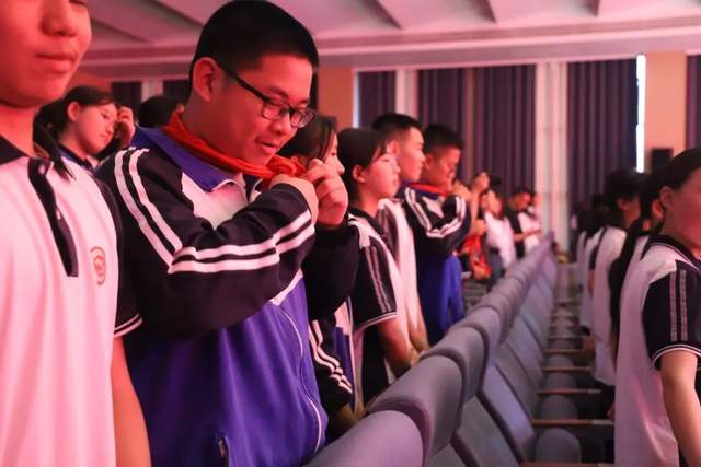 四川省民生研究会新媒体中心-官网