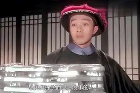 古代流通的大量银子，后来都去哪儿了？图片