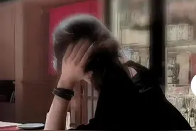 “零糖”社交火了，“Z世代”把“糖”留给自己？图片