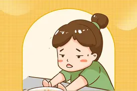 孩子不爱吃饭不长个子，父母先去做一件事图片