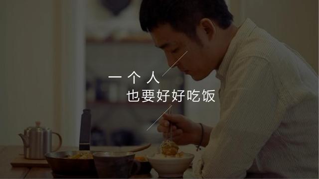 ʳƷ��ҵ������2022�ֵÿ����Ȼ��&������ʳ�����ƹ�߻���