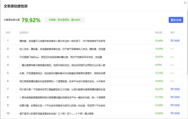 「必备」视频运营和分发工具介绍