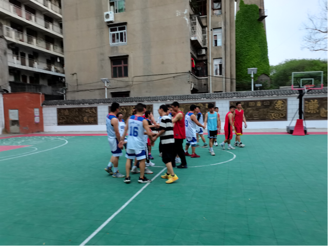 四川省民生研究会新媒体中心-官网