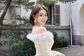 32E的台妹，极致腰臀比，动人蜜桃臀，太哇塞了图片