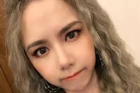 邓紫棋《少年与海》歌名惹争议，遭女权质疑：为何不是少女与海？图片